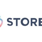 STORES