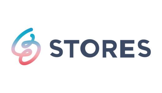 STORES